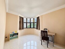 Blk 323 Sembawang Close (Sembawang), HDB 5 Rooms #624542921